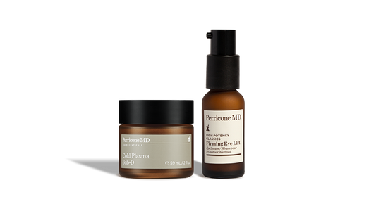 Face & Neck Firming Duo  (4Q2023)  with Cold Plasma Sub-D+ - Full Size - 3PY