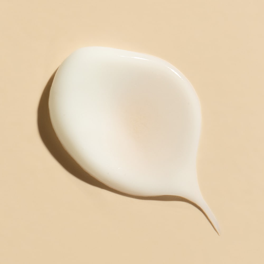 Multipay Face & Neck Firming Duo