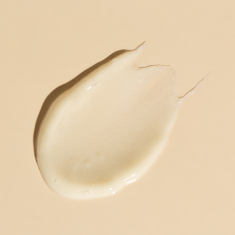 Face & Neck Firming Duo - Full Size - 3PY