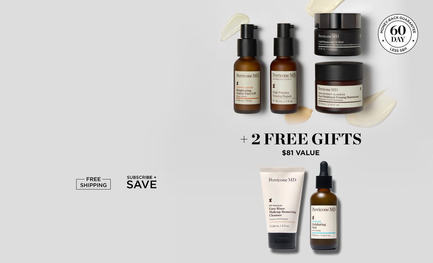 76% OFF
