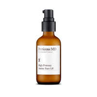 High Potency Amine Face Lift