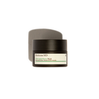 Chlorophyll Detox Mask - 0.4 fl oz